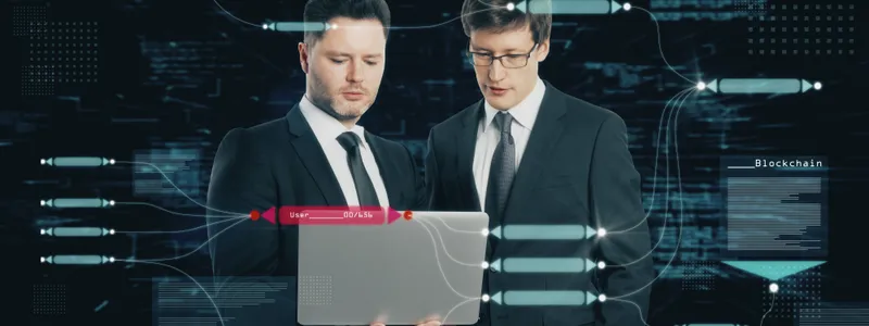 Silber Markt GPT: Revoluce v řízení kryptoměnových aktiv pro dnešní obchodníky